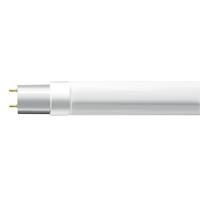 CorePro LEDtube 1200mm 15.5W 840 T8 -   44807000