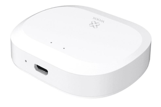 WOOX - WIFI/ZIGBEE WIRELESS GATEWAY