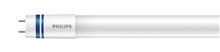 MAS LEDTUBE HF 1200MM UO 16W84 - MTHFUO12016W840