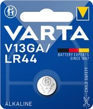 LR44 VAG 13