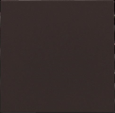 ENJOL. CACHE-TR BROWN