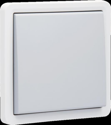 HYDRO WISSELSCH.INST