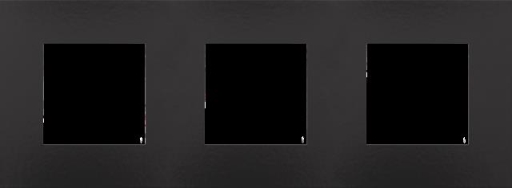 AFDEKPL DRIEV.71 B.BLACK