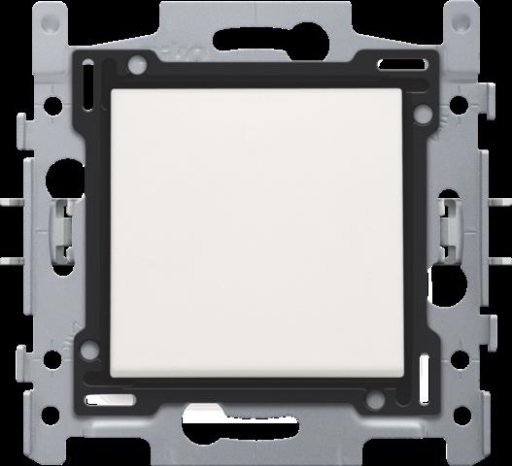 INTERR. INVERSEUR WHITE
