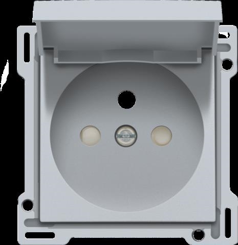 ENJOLIVEUR PRISE CLAPET