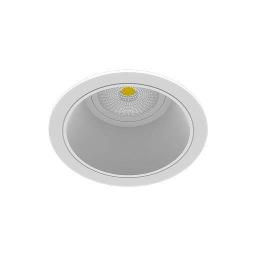 NEWTA (Blanc structuré, GU10)