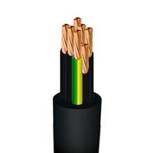 CTMB/N H07RN-F ECA 7G2,5