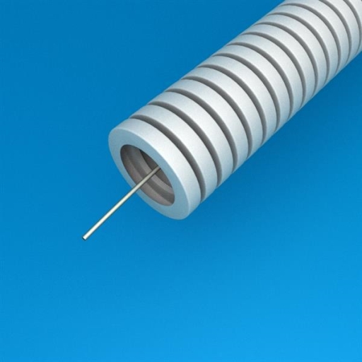 FLEX VIDE ICTA 16 ATF/25M