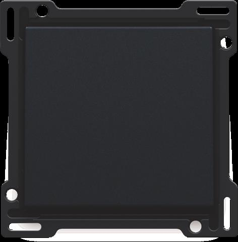 MANETTE BLACK