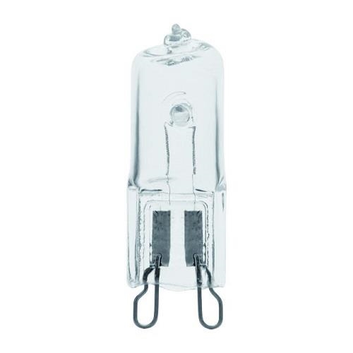Avide Halogen G9 28W