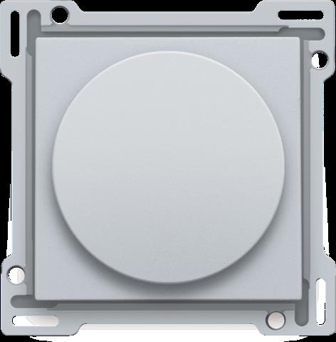 SET VARIATEUR