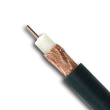 GROS CABLE NOIR -  X040ERCU88SC EUPEN  7118 BOB500M  LONG SUP A 70M