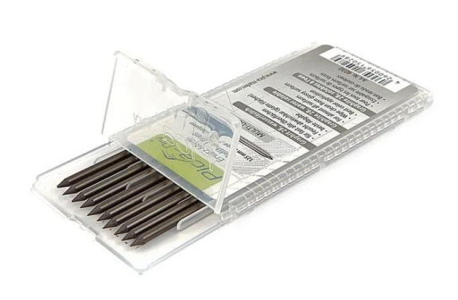 P-CLIP D. 16mm METAL 150 pcs