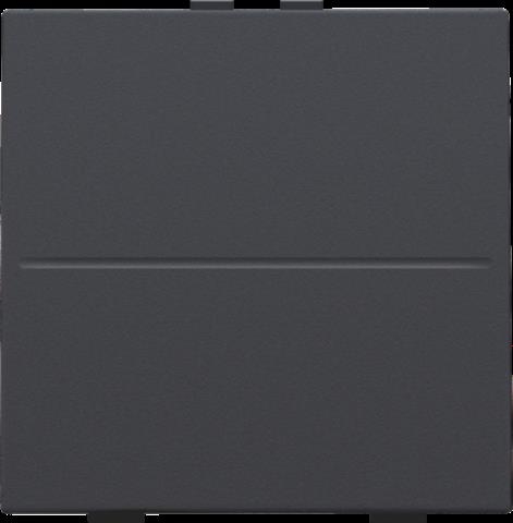 MANETTE RF / DOMOTIQUE