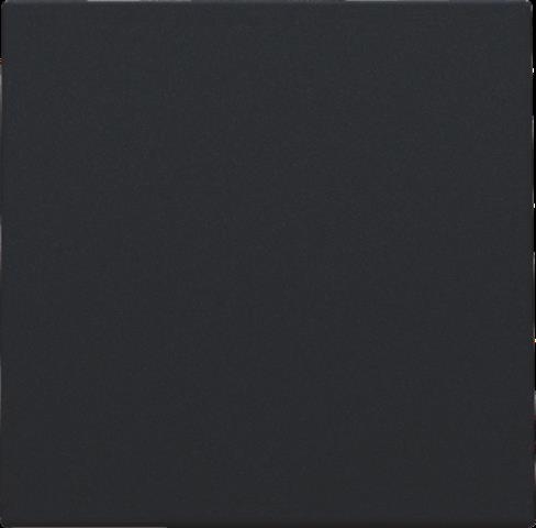 ENJOL. CACHE-TR BLACK