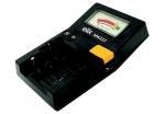 Battery tester