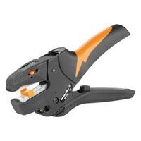 STRIPAX  pince denuder auto