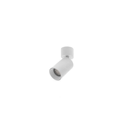 MOLY GU10 MAX13W PAR16 BLANC MAT