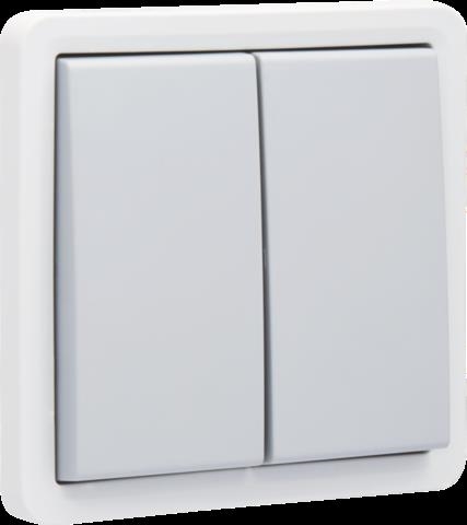 HYDRO INTER 2xVA&VIENT