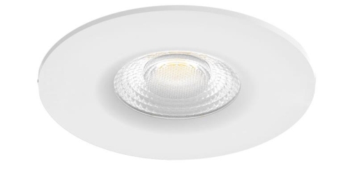 DIDO (Blanc structuré)