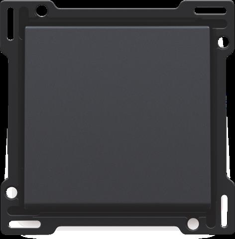 MANETTE ANTHRACITE