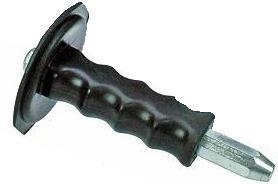 Outil de pose fixpin noir
