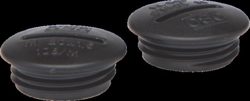 HYDRO BOUCHON M20