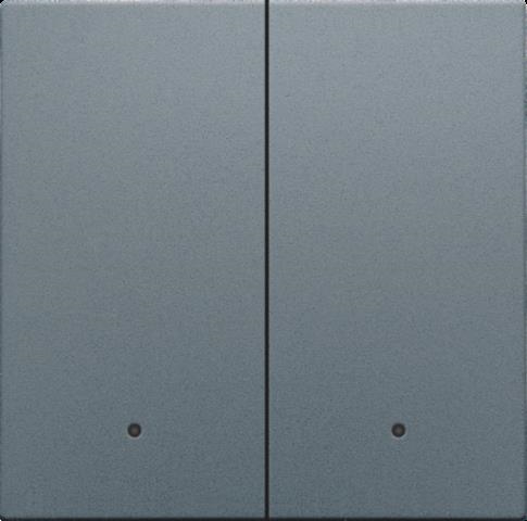 SET POUSSOIR DOUBLE LENT