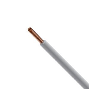 VOB-H07V-U ECA 1,5 GRIS