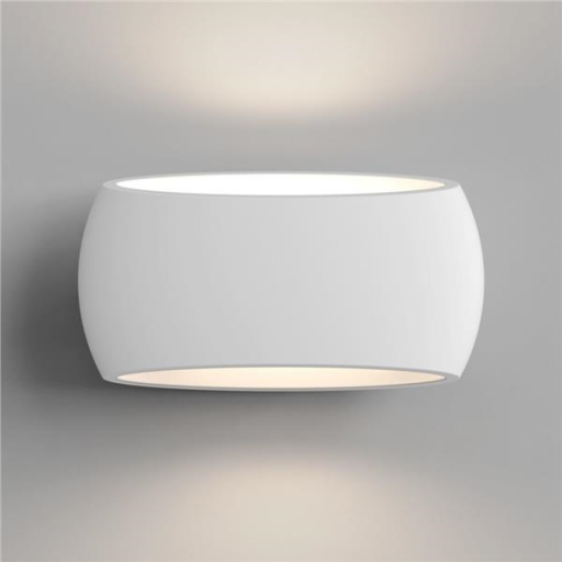 Aria 300 Plaster