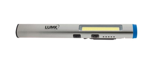 LUMX PEN LIGHT L  400LM