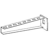 SUPPORT CHEMIN DE CABLE 400 MURALE