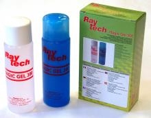 GEL 2 COMPOSANTS  MAGIC GEL 300ml