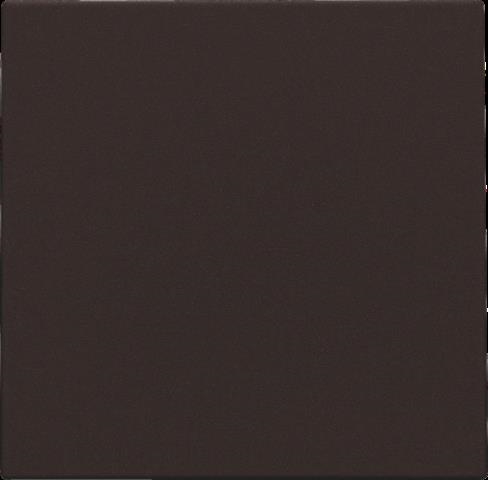 ENJOLIV CACHE-TROU BROWN