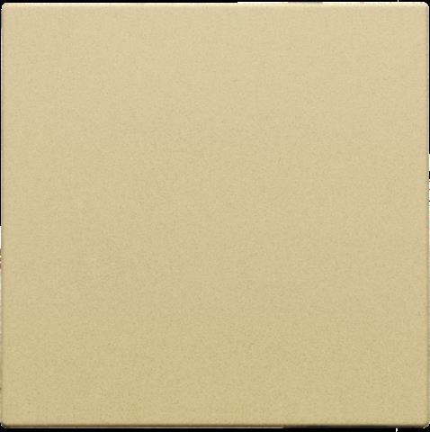 ENJOLIV CACHE-TROU GOLD