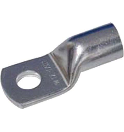 SOULIER DE CABLE 16ý-M8