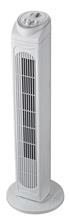 VENTILATEUR COLONNE