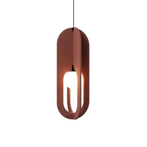 SOLLI  COCOON 2.0    IP20  3000°K  9W