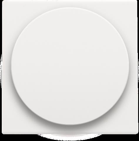 SET UNIV. DIMMER WHITE