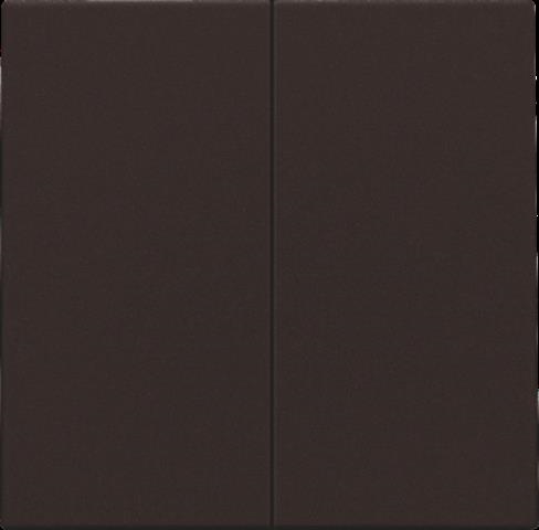 SET POUSSOIR DOUBLE