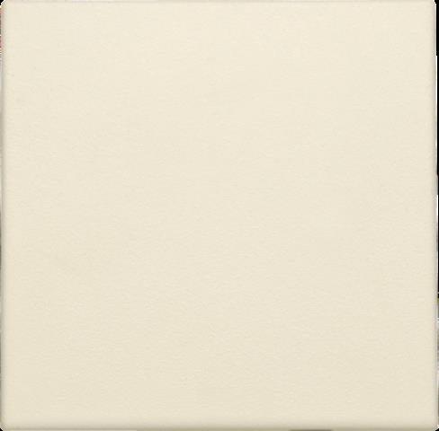 CACHE-TROU CREAM