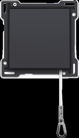 SET INTER TIR.ANTHRACITE