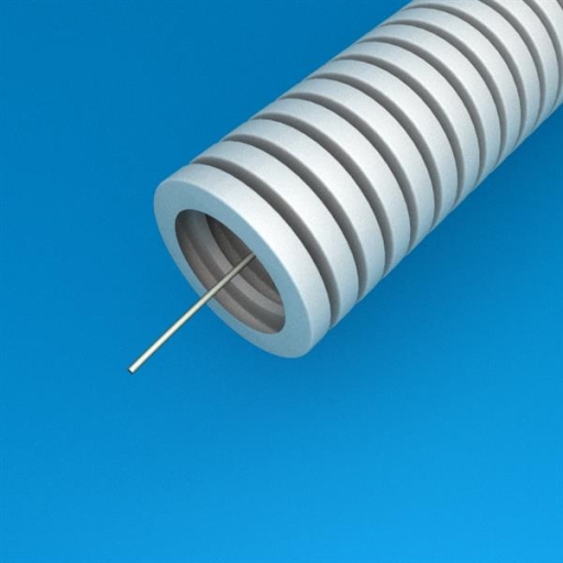 FLEX ICTA VIDE ATF 20MM 100M