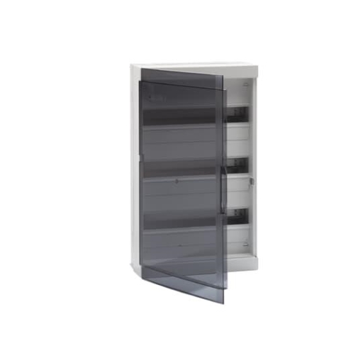 FIX-O-RAIL 150 3R 54M DOORZICH