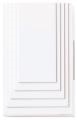 Carillion filaire Big Ben 12v