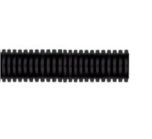 FLEX TIRE-FIL D20 R100 NO UV