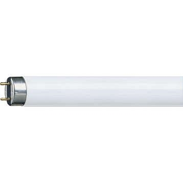 MASTER TL-D SUPER 80 58W/ - TLD58W840