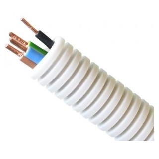 FLEX ICTA VOB 5G2.5 D20MM