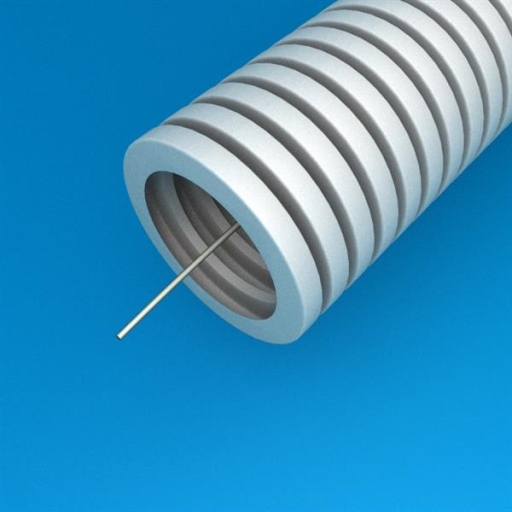 FLEX ICTA VIDE ATF 25MM 50M