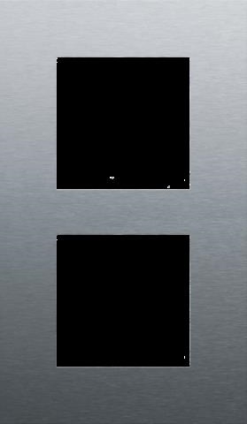 AFDEKPL TWEEV.60 ST.GREY